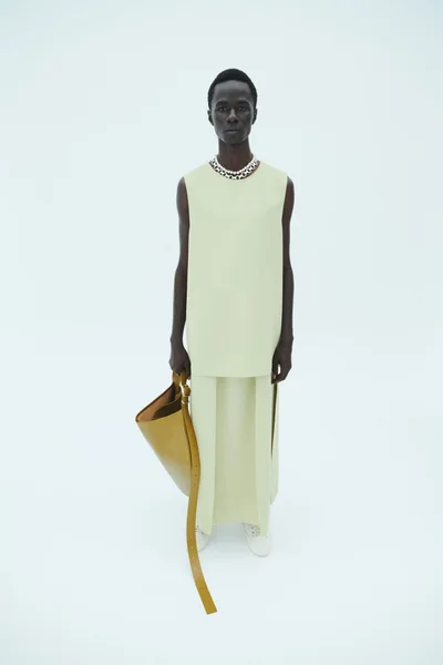 Look 36